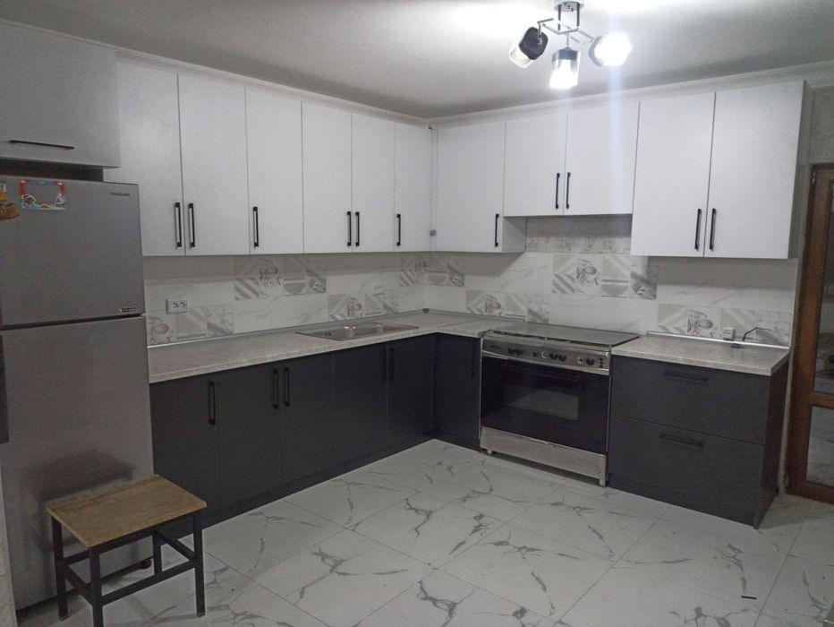 Mebel pod  zakaz