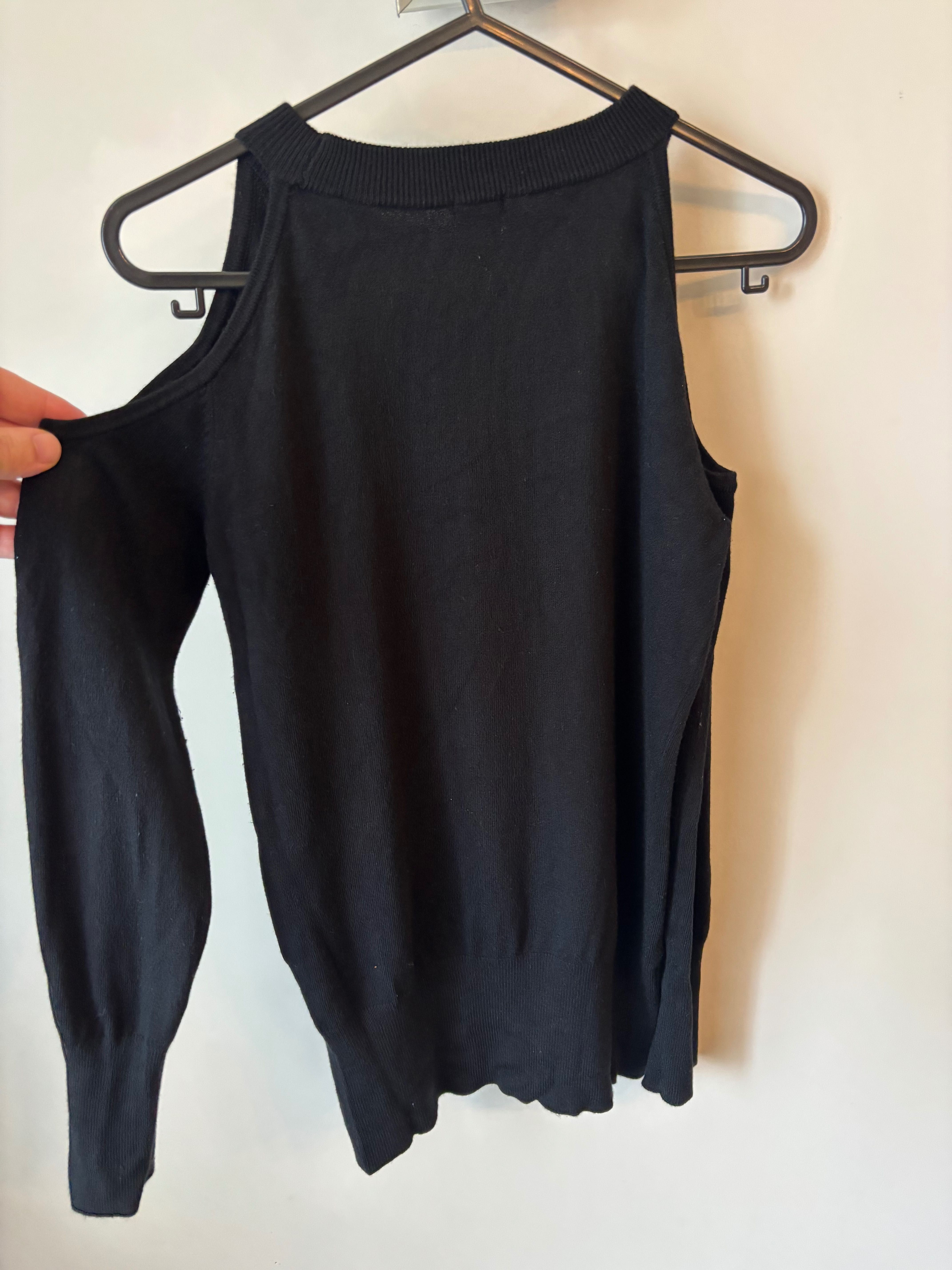 Guess - оригинални дамски блузи