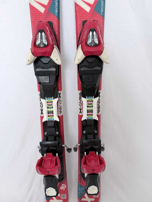Ski schi copii Atomic Redster XT 90cm