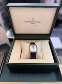 Ceas Frederique Constant Classics Carree Automatic