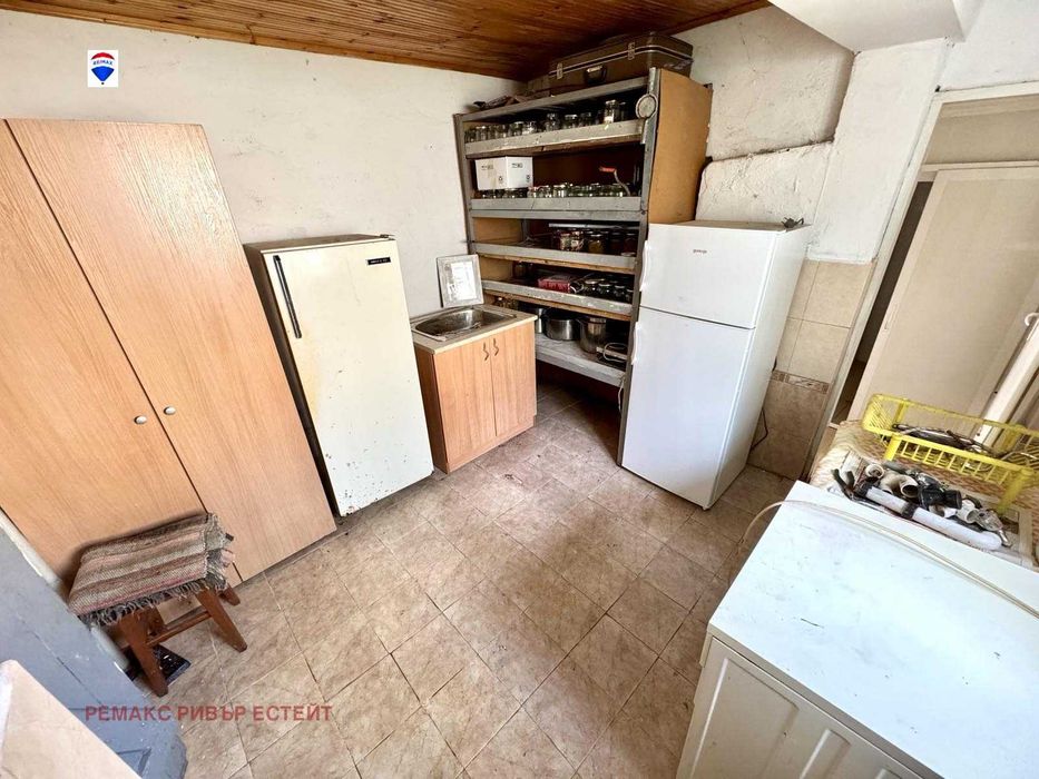 Продава се Къща в с. Николово, Област Русе - 80 кв.м за 1032 €/кв.м - Снимка #3