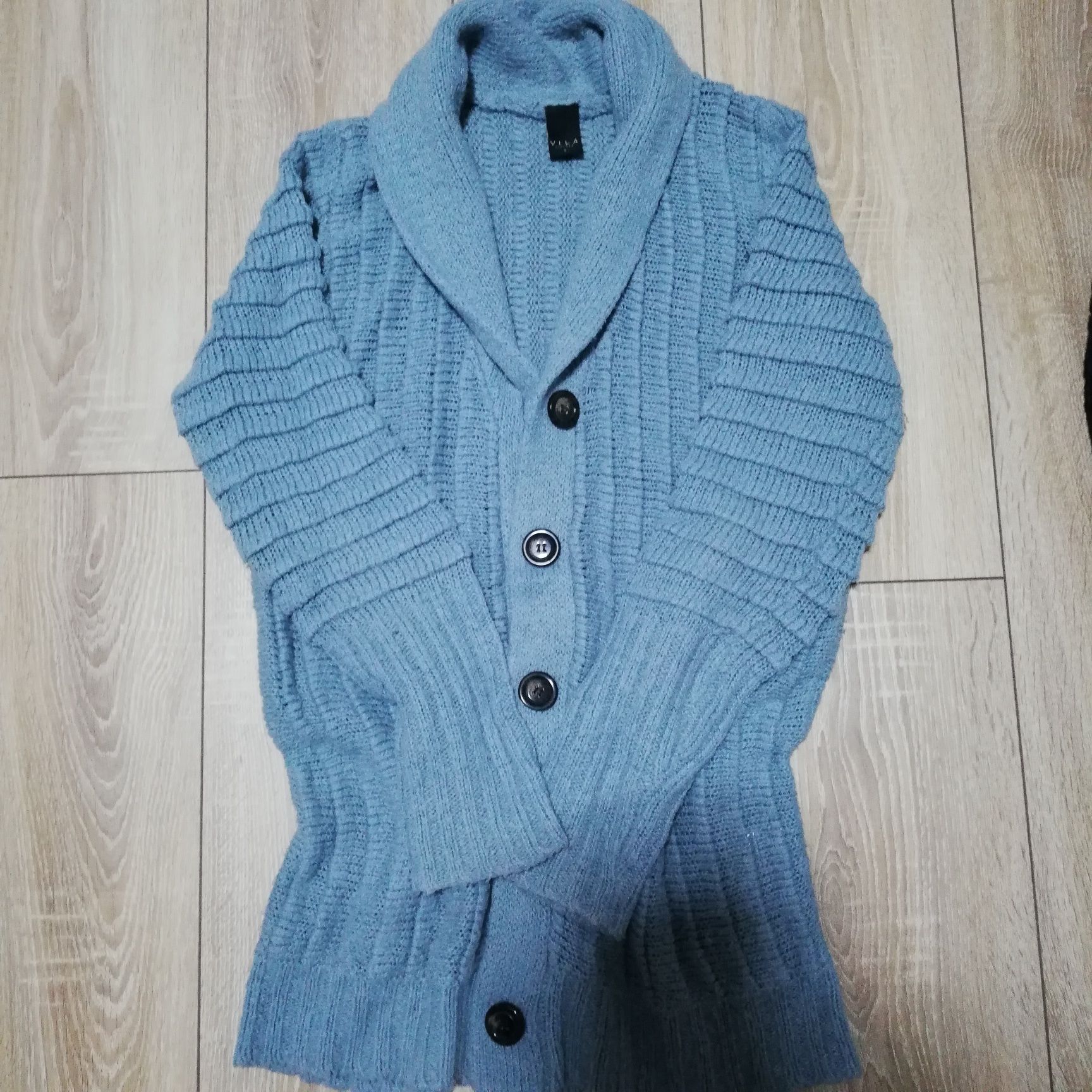 Bluza dama, cardigan