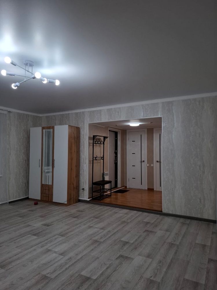 Часть дома в долгосрочную аренду