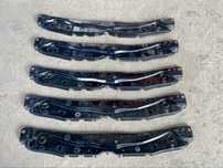 Планка телевизора Camry 50 55 Камри 50 55