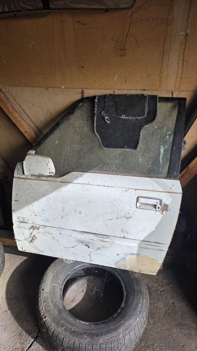 Piese Suzuki Vitara dezmembrari