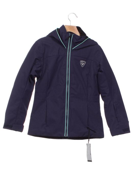 Rossignol  9-10год ски панталон и яке