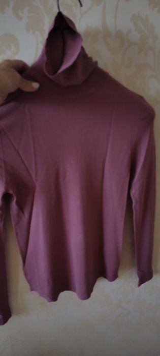 Панталон на ZARA