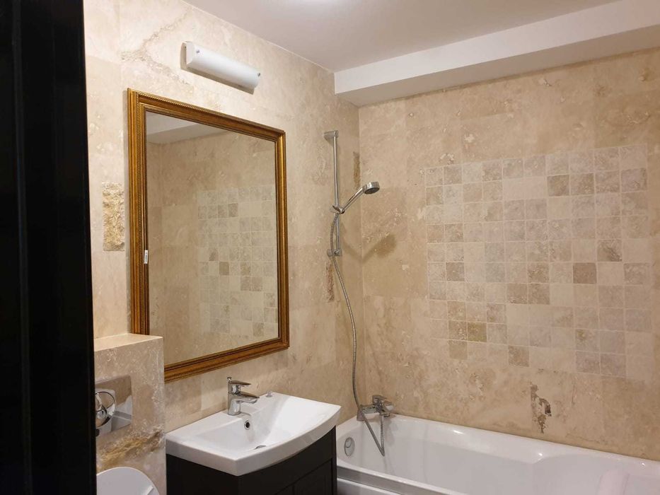 Apartament 1 cameră de închiriat,Exclusive Residence