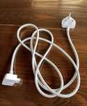 Cablu Extensie Incarcare Apple