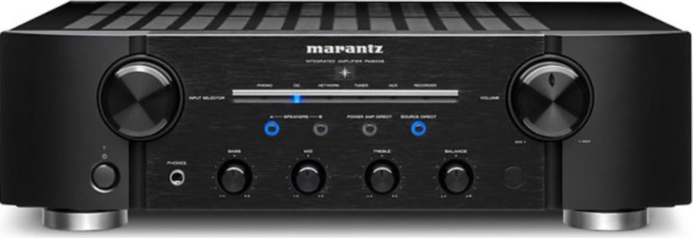 Marantz PM-8006