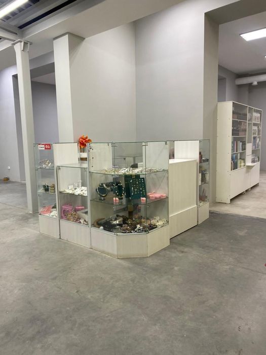 Продам островок в хорошем состоянии