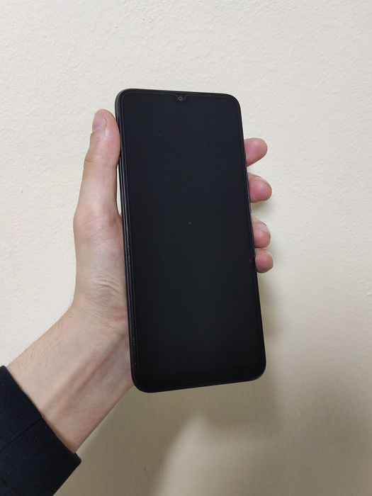 Redmi 10C 128GB Оперативка 8 Xiomi 10C