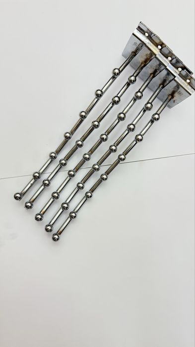 Кронштейн настенный для одежды все продам за хорошую цену