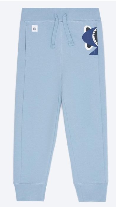 Брюки GAP новые.