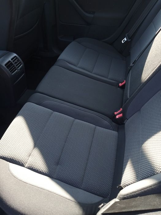 Vw golf 6 dissel,an 2012,,motor 1,6