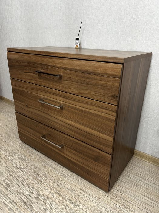 Комод в хорошем состояний