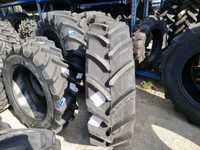 Anvelope agricole noi 420/85R30 CEAT cauciucuri radiale TRACTOR