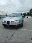 Alfa 147 1.6 ts 120 CP