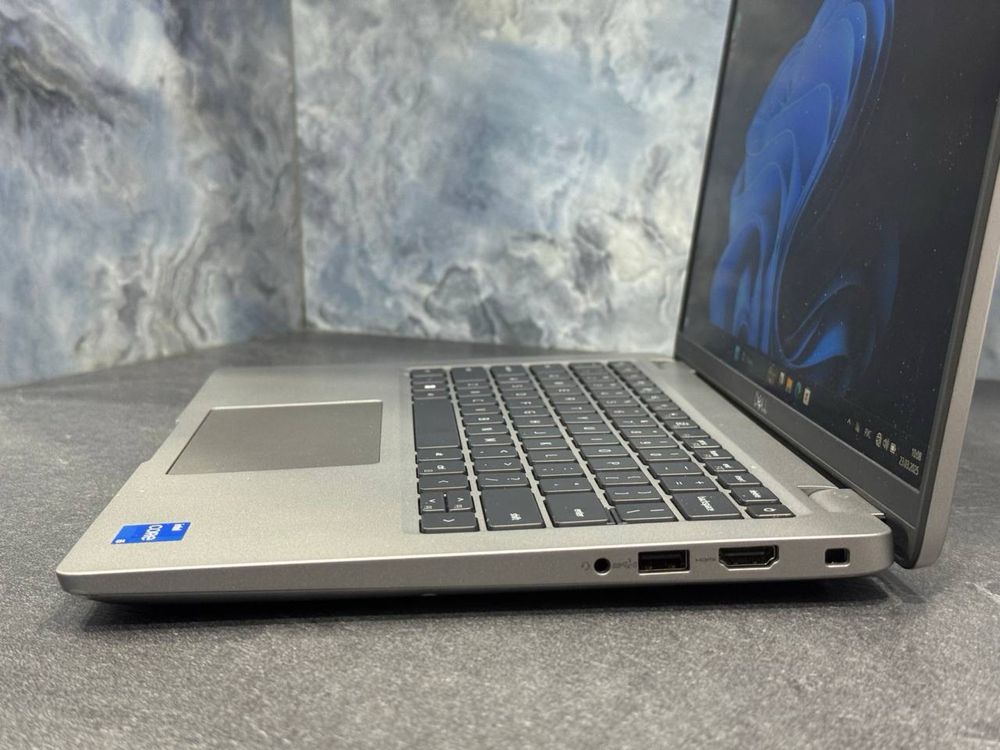 Dell Latitude 5440 i5-1335U / 16 / 256 SSD M2