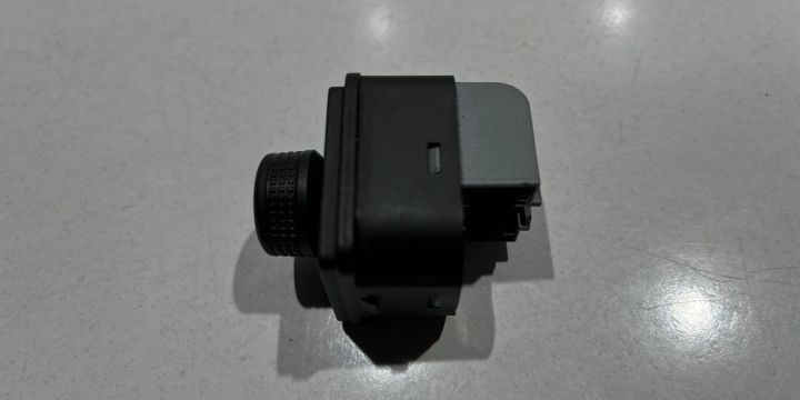 Buton reglaj oglinzi 3G0959565A Volkswagen VW Passat B8 [facelift] [2