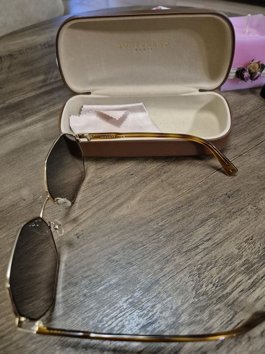 Дамски очила Longchamp