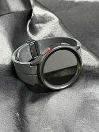 Смарт-часы Samsung Watch5 Pro (Атырау 0603/330824)