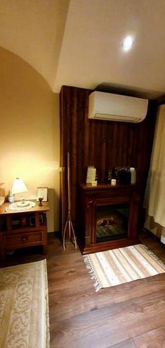 Дава се под наем Двустаен апартамент в София, Дианабад - 80 кв.м за 1200 € - Снимка #8