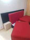URGENT Vand PAT Extensibil