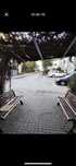 Apartament 2 camere decomandat