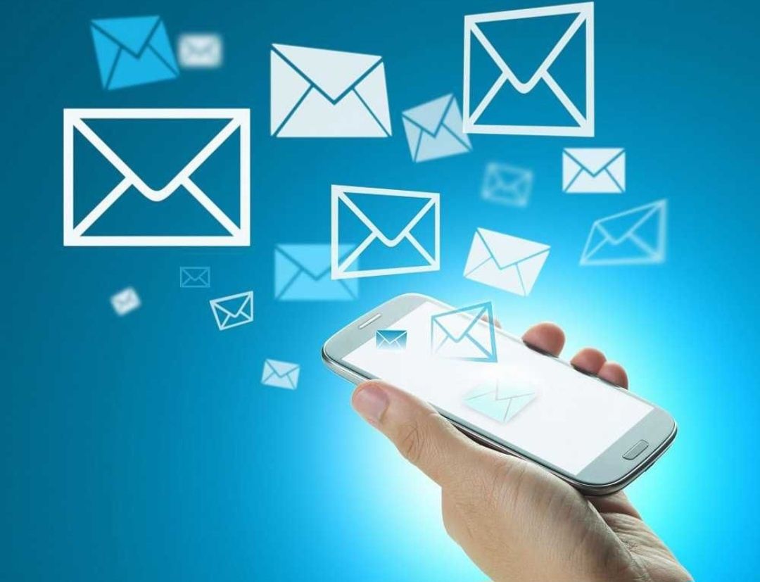 SMS reklama/СМС реклама/Услуги СМС реклама.
