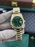 Rolex Day-Date 40