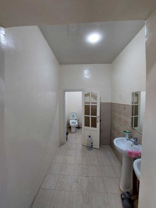 Сдаётся учебный центр в аренду Чиланзар, 6 кв 300 м² ор-р ТЦ Парус