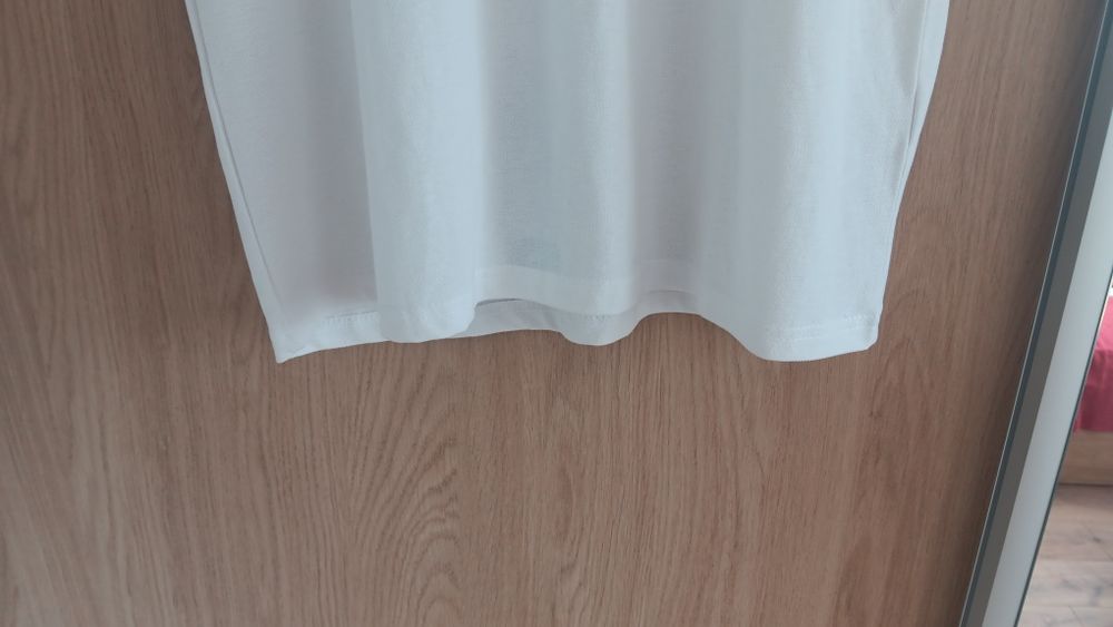 Тениска ERREA на ПФК "ЦСКА" 1948