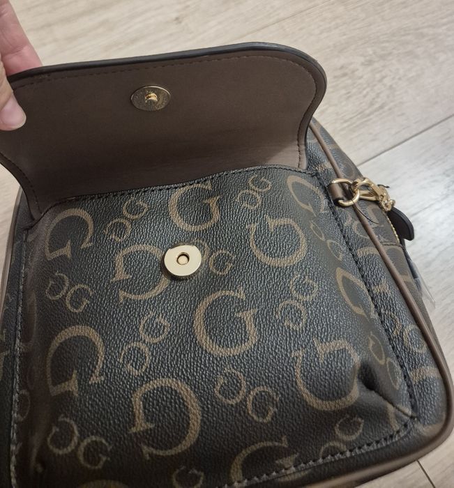 Rucsac Guess original