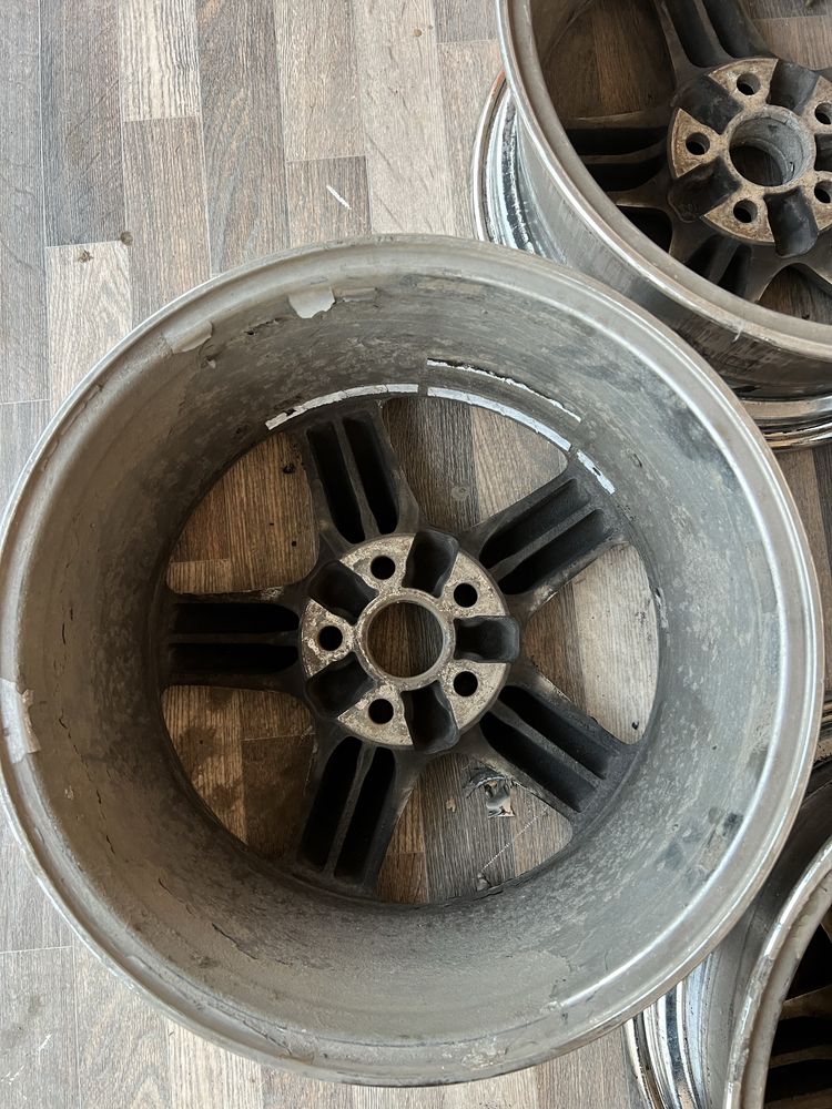 Vertex r17 вертекс
