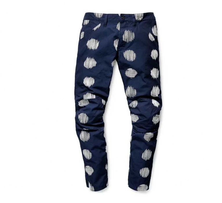 G-star Elwood Pharrell Williams лимитирани единични бройки!