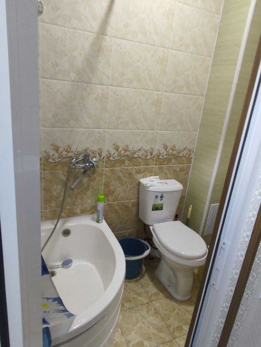 Продается квартира в квартира в центе города