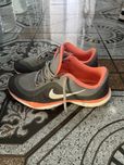 Маратонки  Nike