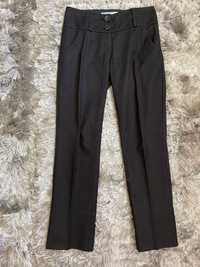 Pantaloni dama Marciano, marime XS