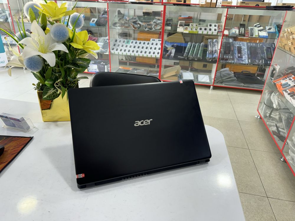 Acer core i5 yangiro pokoleniya videokartalik yaxwi holatda 8/512 ssd