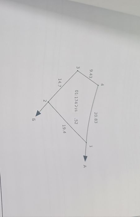 Продам Земельный участок