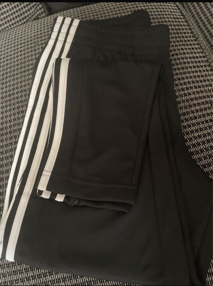 vand trening adidas M dama