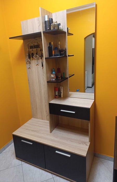 Отлично състояние без забележки!!!