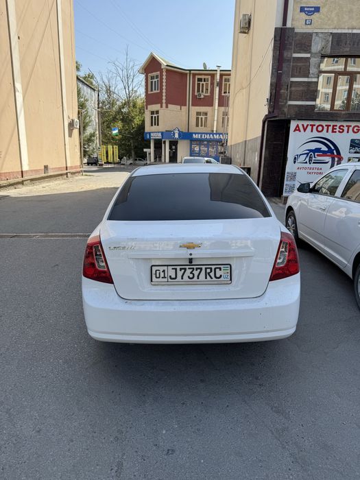 Gentra 2023 2 pozitsiya