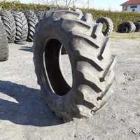 Cauciucuri 480/65R28 Goodyear Anvelope Cu Livrare Rapida