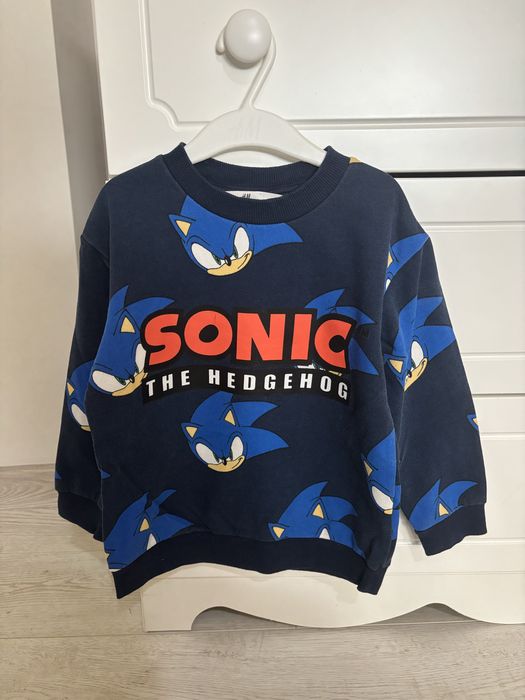 Детски дрехи за момче