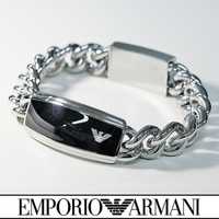 Bratara Emporio Armani