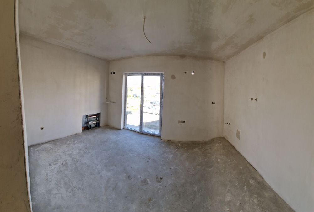 Comision 0! Apartament 2 camere la alb avansat, 54 mp plus balcon.