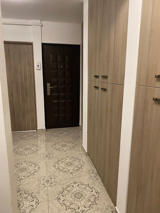 apartamente de vanzare alba-iulia