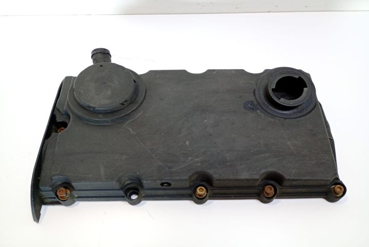 Capac culbutori 03G103475B Audi A4 B7